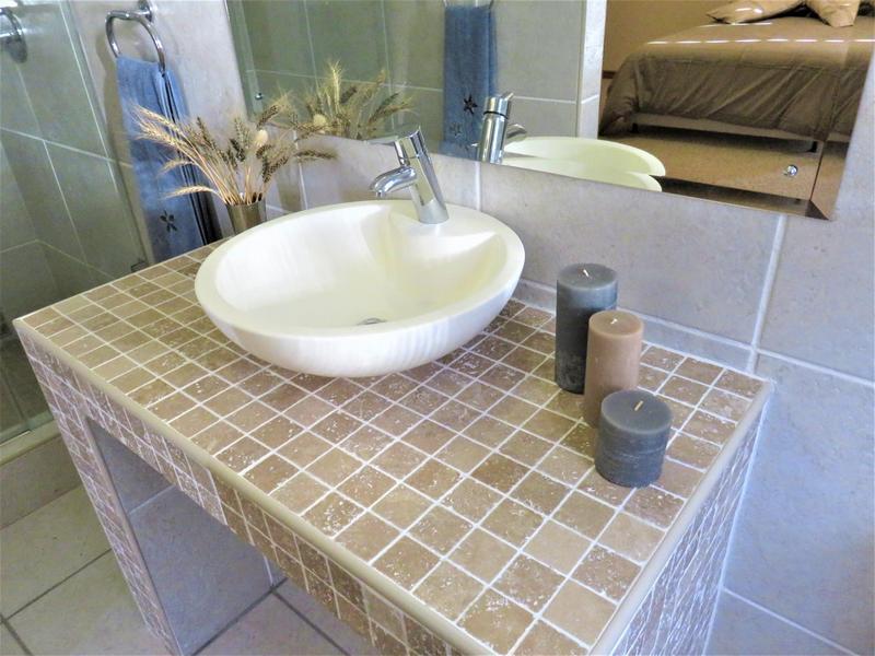 4 Bedroom Property for Sale in Myburgh Park Western Cape